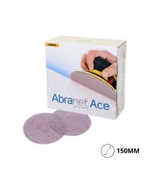 ABRANET ACE 150MM 